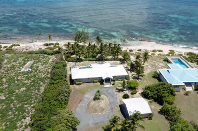 3 South Grapetree Eb 1