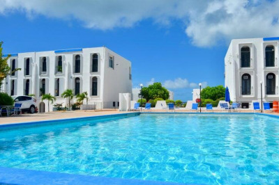 M-47 Hermon Hill Co 1