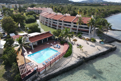 216 Golden Rock Co 1