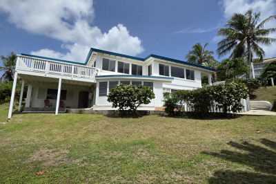 3-d & 3-e St. John Qu 1