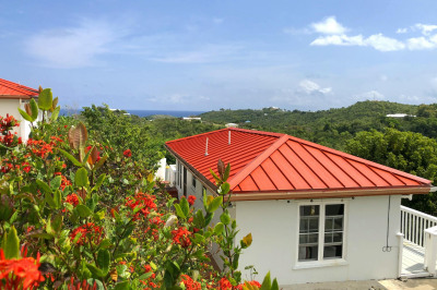 4&5a/east Montpellier Qu 1