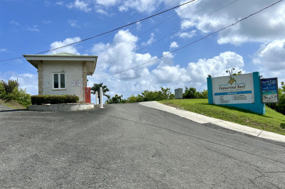 37-1br Southgate Farm Ea 1