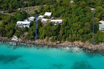 9-1-3 Peterborg Gns 1