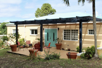 88k La Grande Princesse Qu 1