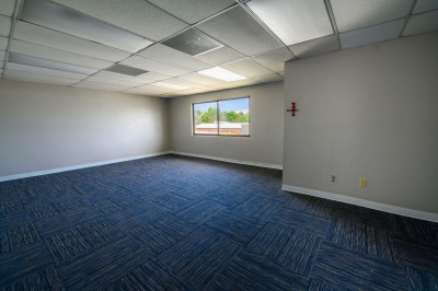 81/202 Castle Coakley Qu 1