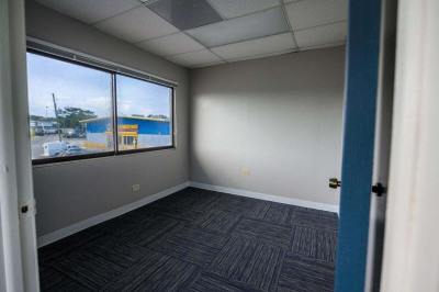 81/204 Castle Coakley Qu 1