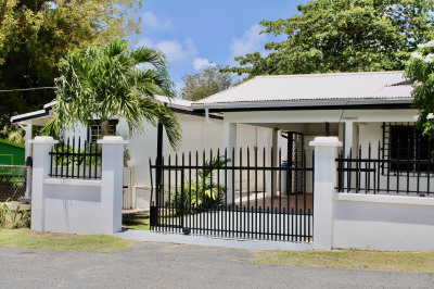 105h/104ad Whim (two Will) We 1