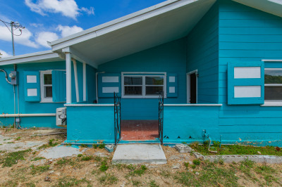 9-aa La Grande Princesse Co 1