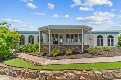 15-33 Frenchman Bay Fb 1