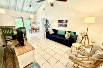 201 Ruby (diamond) Qu 1