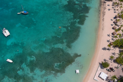 43 & 44 Water Island Ss 1