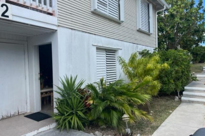 103 Ruby (diamond) Qu 1