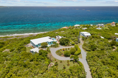 37 Rem Water Island Ss 1