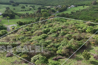 114-h Green Cay Ea 1