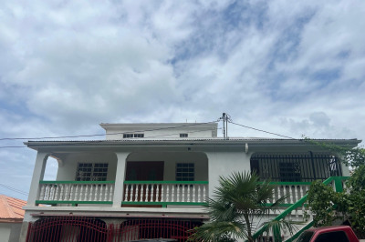 10 Nye Nordsidevej Ki 1