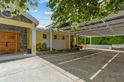 10-a-2 Peterborg Gns 1