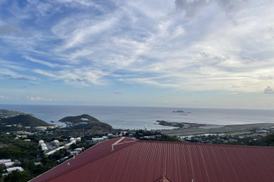 107-2-5 Up Contant Ss 1