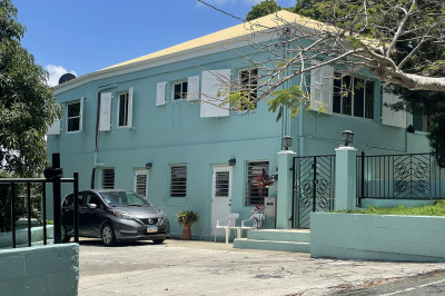 19-1 & 25 Elizabeth Gns 1