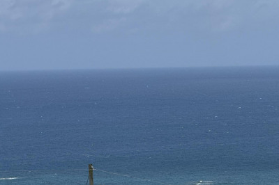 14-33k Frenchman Bay Fb 1