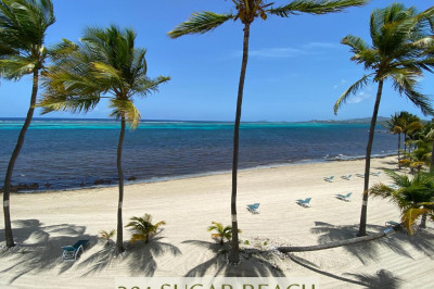 304 Golden Rock Co 1