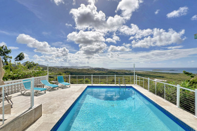 23 All For The Betr Ea 1