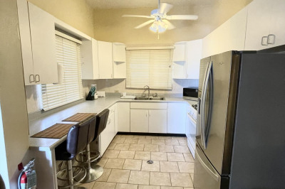 41-5-6 Frydenhoj Rh 1