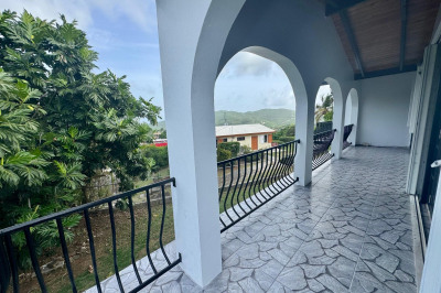 260-64 Anna's Retreat New 1