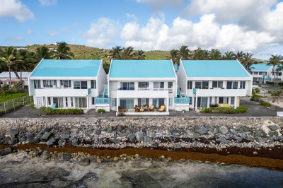 Y-1 La Grande Princesse Co 1