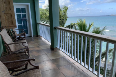 2k-1 B L Lerkenlund Gns 1