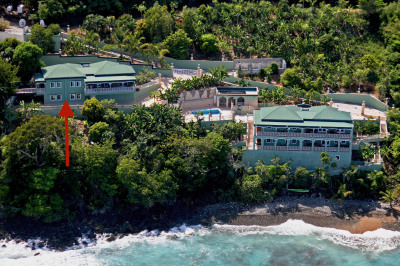 2k-1 A L Lerkenlund Gns 1