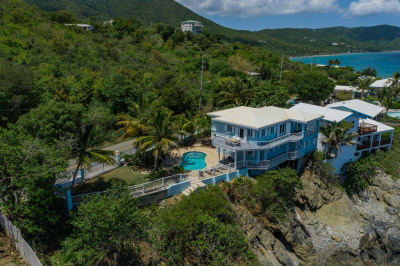 114-f La Vallee Nb 1