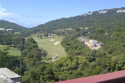 1b-3a Wintberg Gns 1