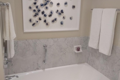 5303/1 Nazareth Rh 1