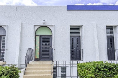 19-c Hermon Hill Co 1