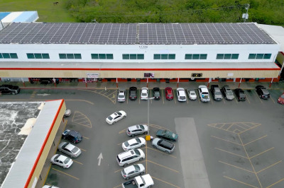 4-c & D Sion Farm Qu 1