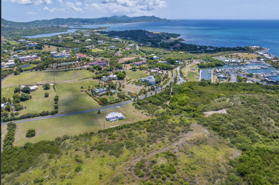 Rem 61-y Southgate Farm Ea 1