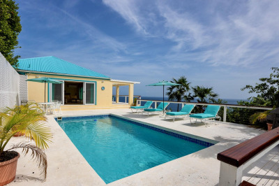 10-2-6 Peterborg Gns 1