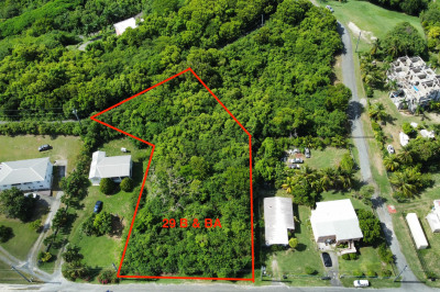 29b & 29ba Montpellier Qu 1