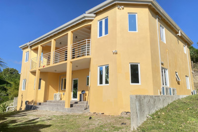 6-k Constitution Hill Qu 1