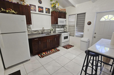 17/cottage Eliza's Retreat Ea 1