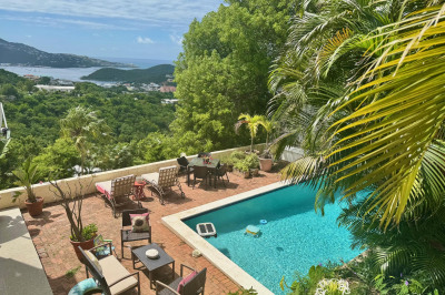 40 Upper John Dunko Lns 1