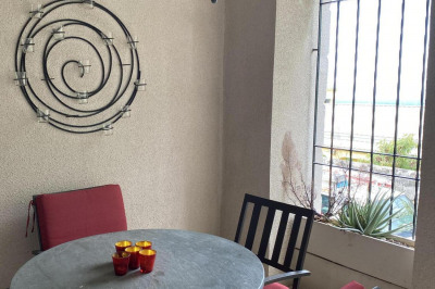 1-c Church Street Ch 1