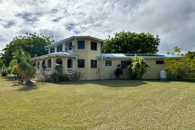 215 Enfield Green Pr 1