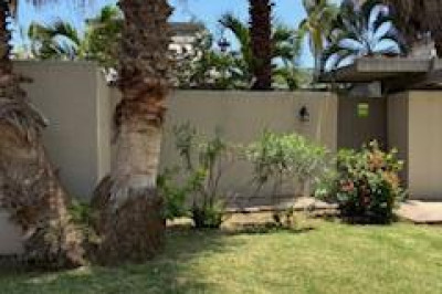 3904,5,6,7 Smith Bay Ee 1