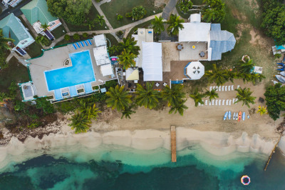 Rem 28 Green Cay Ea 1