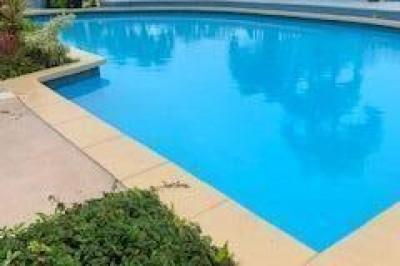 25 Orange Grove Co 1