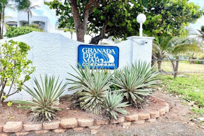 310 La Grande Princesse Co 1