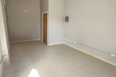 Lower Castle Coakley Qu 1