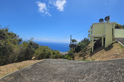 46-3 Lindberg Bay Ss 1