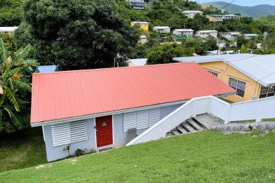 173-137 Anna's Retreat New 1